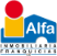 Alfa Rivas